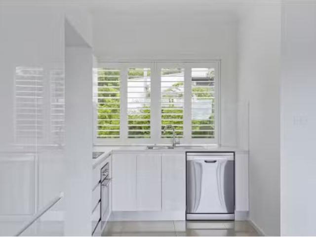 Condo for rent in Wollongong West, New South Wales