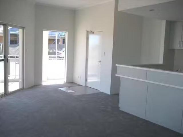 Apartment for rent in Clarkson, Western Australia