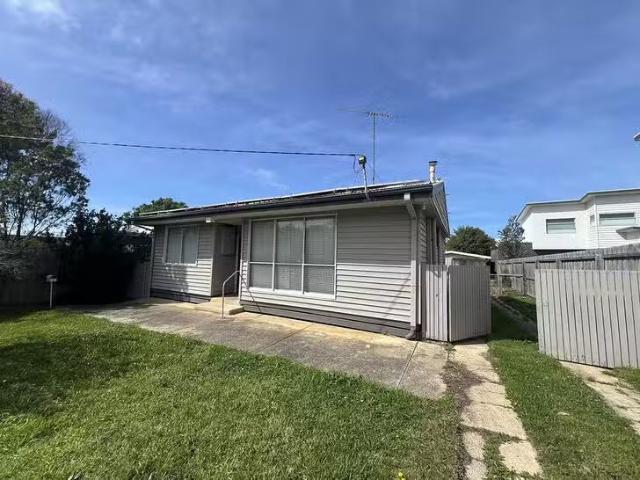 House for rent in Sutherland, New South Wales