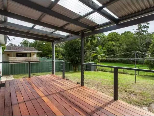 House for rent in Gosford, New South Wales