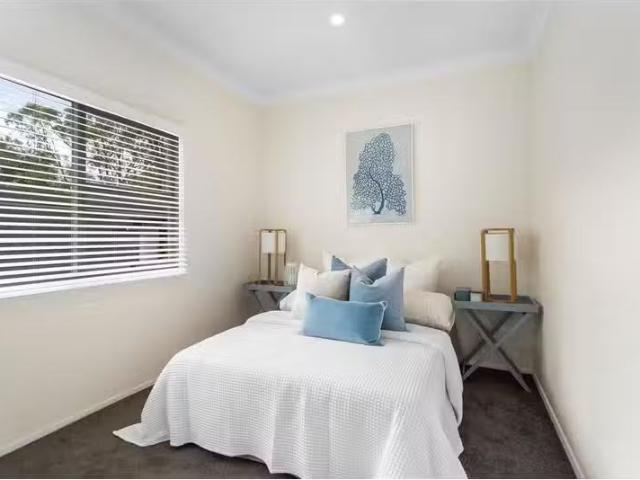 House for rent in Chittaway Point, New South Wales