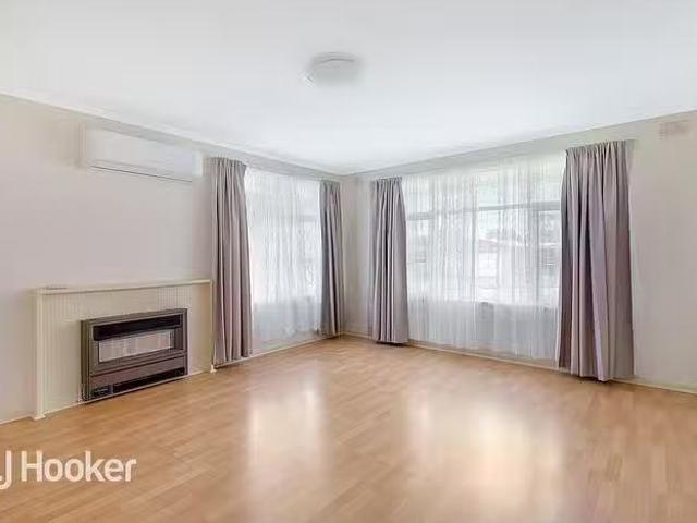 House for rent in Horseshoe Creek, South Australia