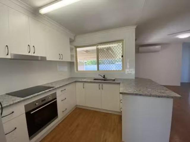House for rent in Methul, Queensland