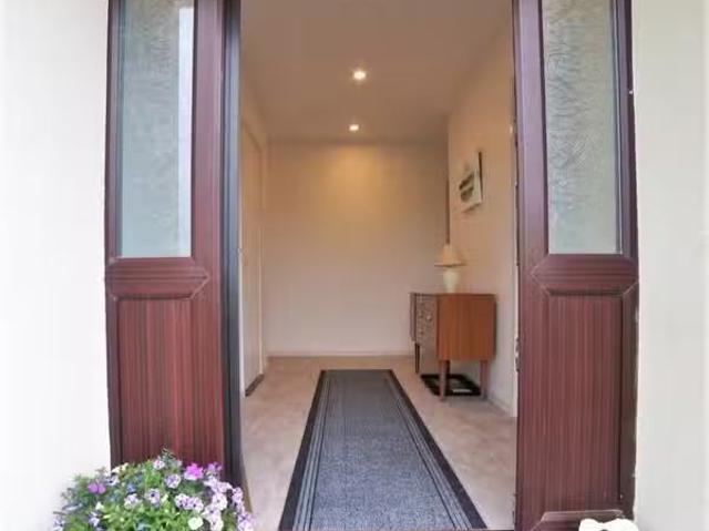 House to rent