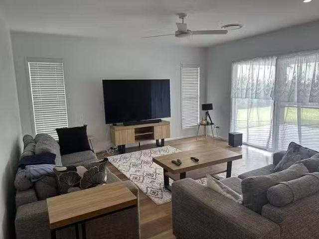 House for rent in Great Sandy Strait, Queensland