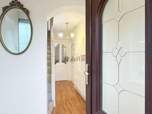 House to rent