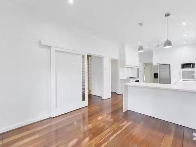House for rent in Cambridge, Western Australia