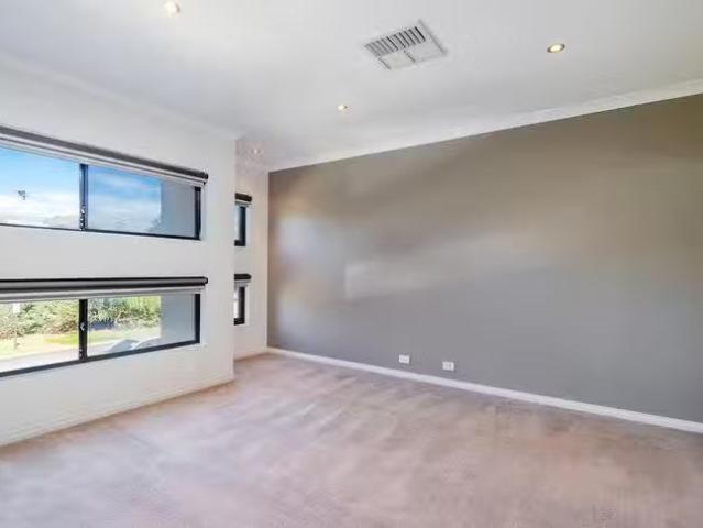 House for rent in Nedlands Dc, Western Australia