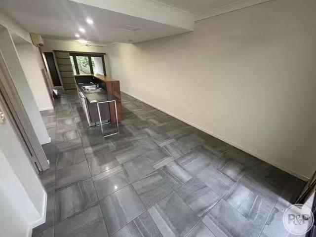 House for rent in Cairns, Queensland