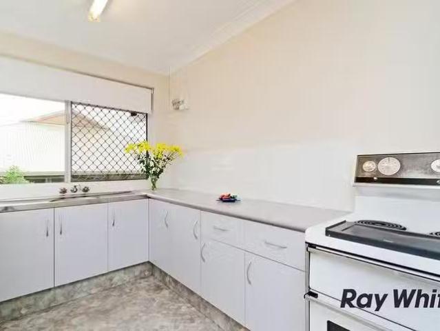 Apartment for rent in Toombul, Queensland
