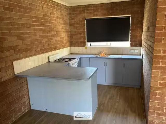 Apartment for rent in Wentworth, New South Wales