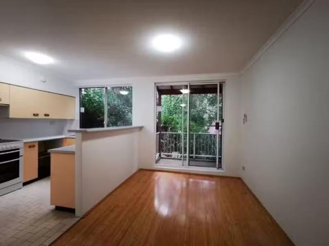 Condo for rent in Sydney, New South Wales