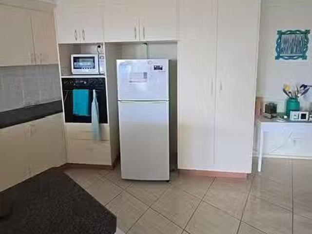 House for rent in Great Sandy Strait, Queensland