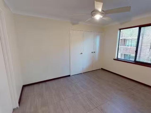 Apartment for rent in Stirling, Western Australia
