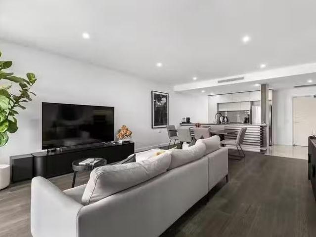 House for rent in Chiswick, New South Wales