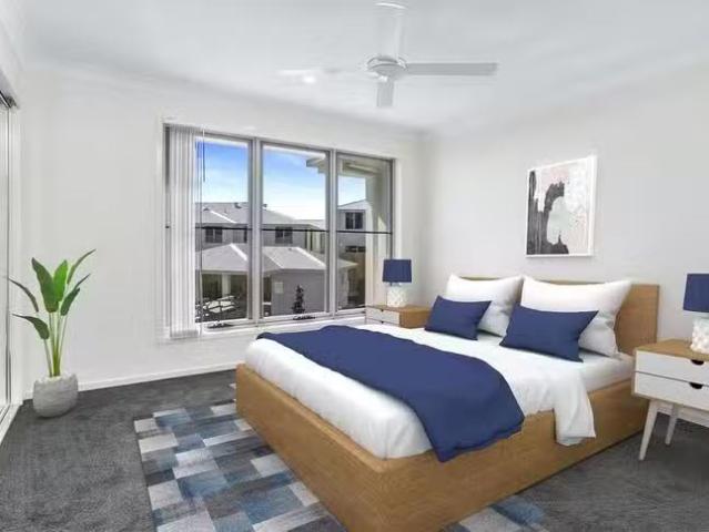 House for rent in Middle Swan, Western Australia