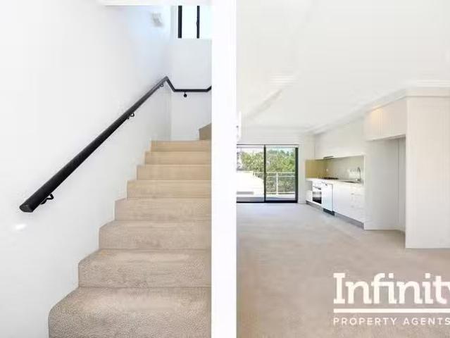 House for rent in Willoughby, New South Wales