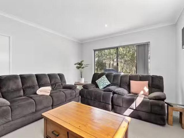 House for rent in Cannington, Western Australia
