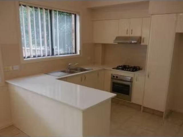 Condo for rent in Sydney, New South Wales