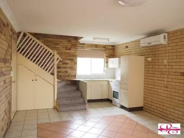 Apartment for rent in Moree, New South Wales