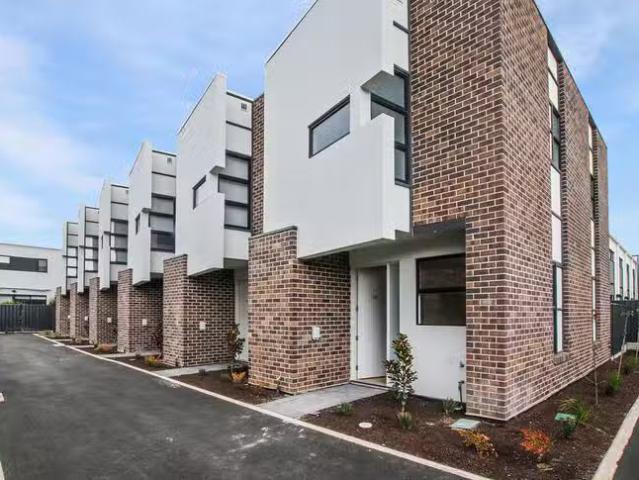 House for rent in Canberra, Australian Capital Territory
