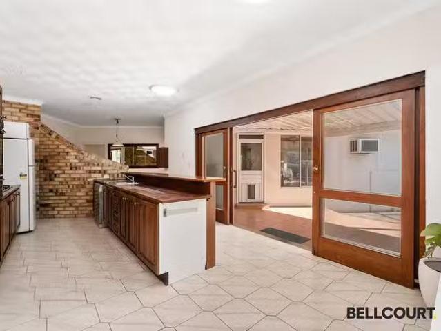 House for rent in Alfred Cove, Western Australia