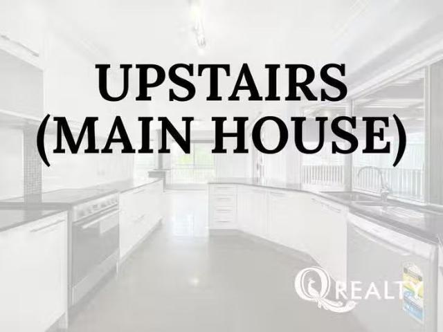 House for rent in Heyfield, Victoria
