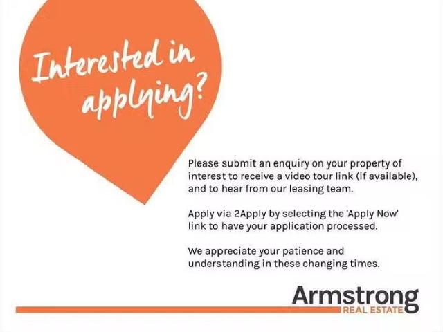 House for rent in Geelong, Victoria