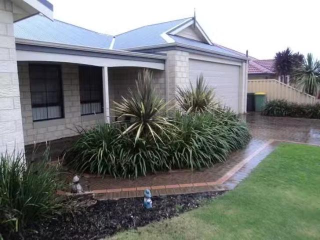 House for rent in Eaton, Western Australia