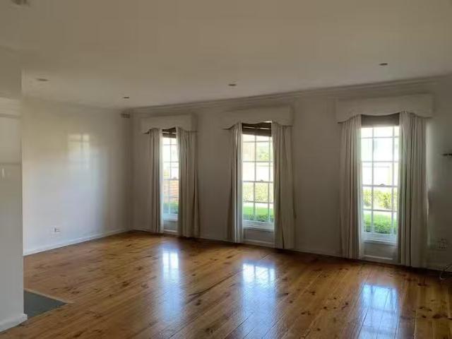 House for rent in Warrnambool, Victoria