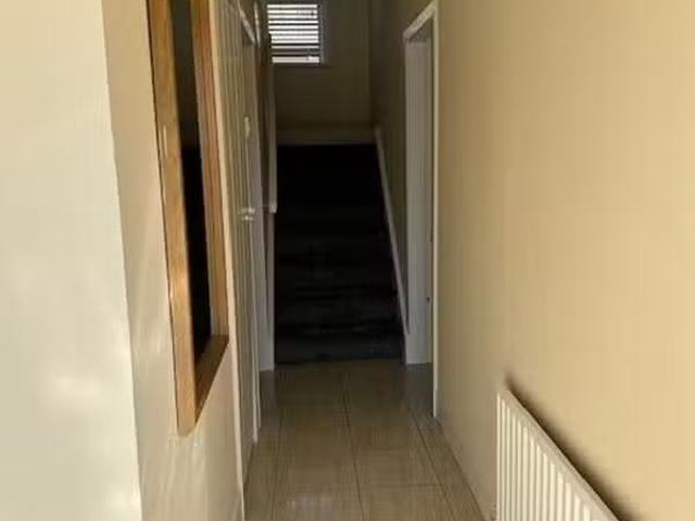 House to rent