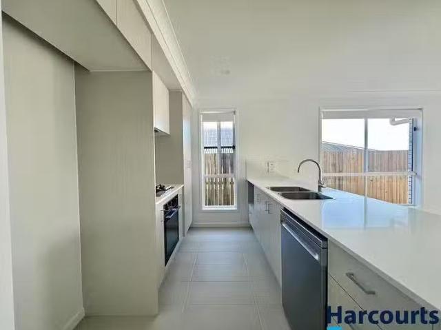 House for rent in Lennox Head, New South Wales