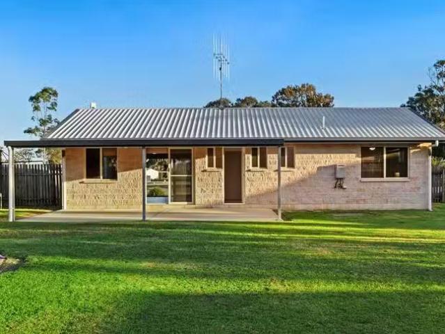 House for rent in Boonooroo, Queensland