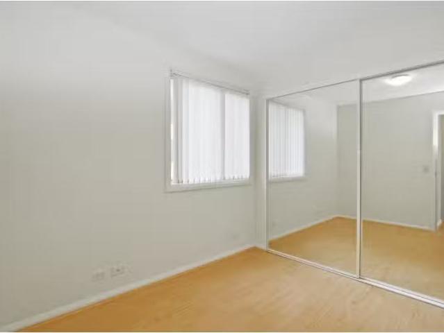 Condo for rent in Gosford, New South Wales