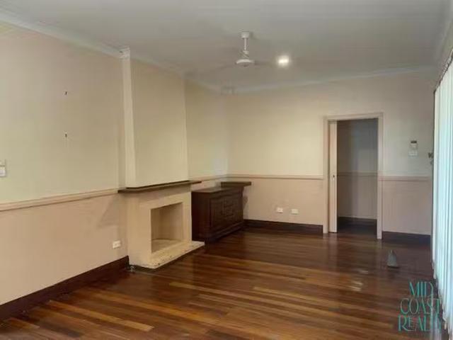 House for rent in Merilup, Western Australia