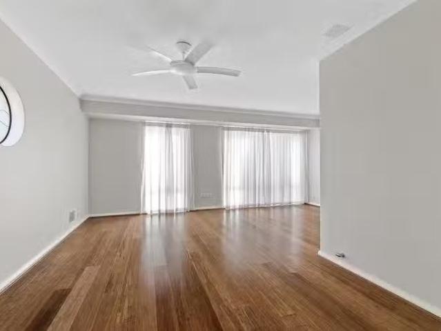 House for rent in Mooroopna, Victoria