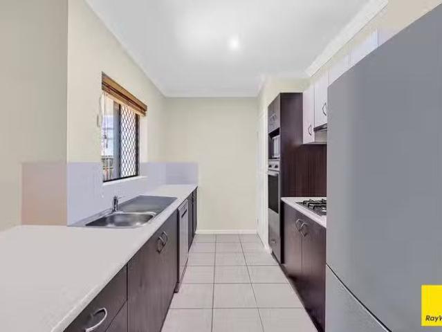 House for rent in Edmonton, Queensland