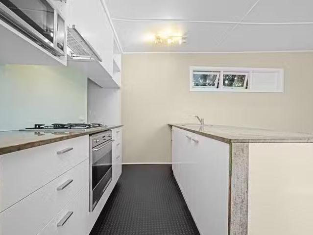 Apartment for rent in Sutherland, New South Wales