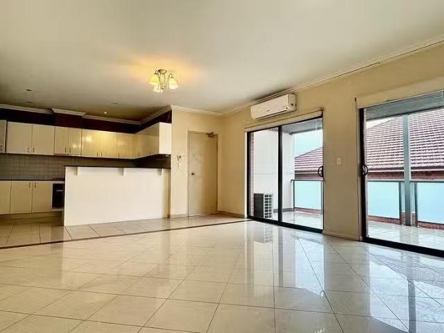 House for rent in Methul, Queensland