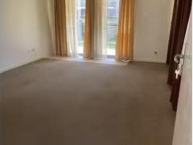 Apartment for rent in Charmhaven, New South Wales