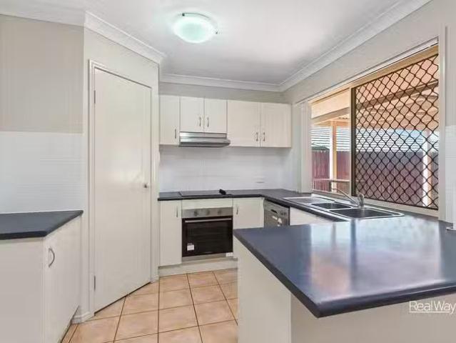House for rent in Willoughby, New South Wales