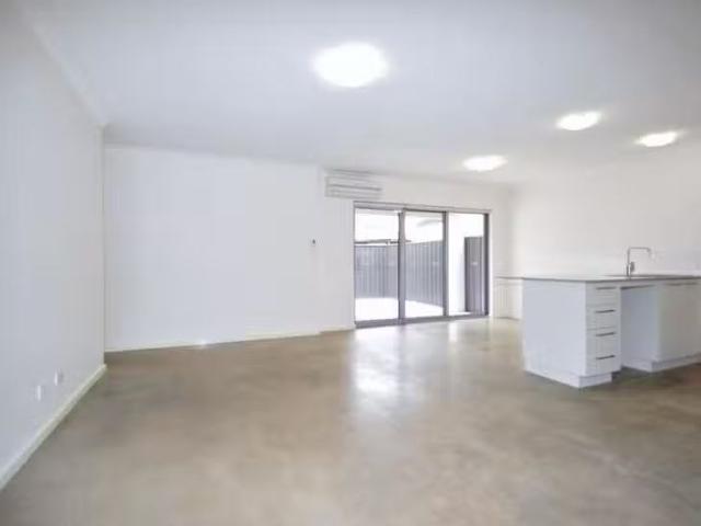 House for rent in Kelmscott, Western Australia