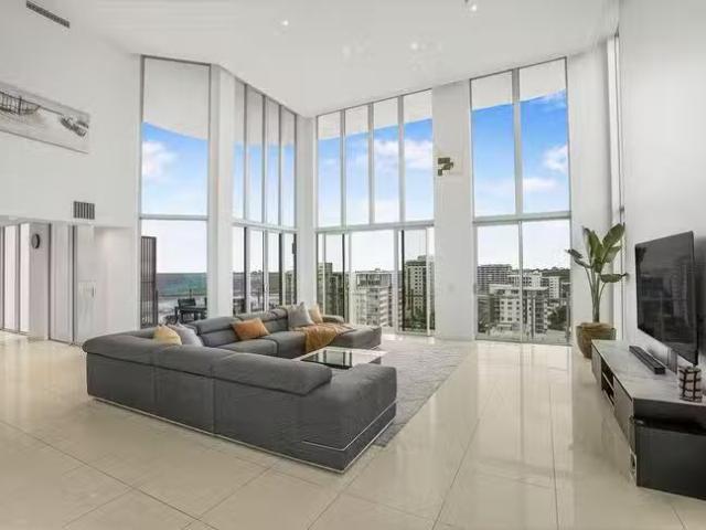 House for rent in Kings Creek, Queensland
