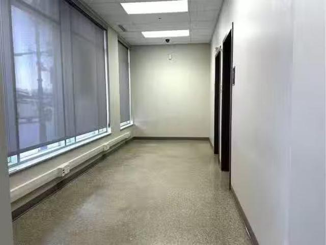 House for rent in Medicine Hat