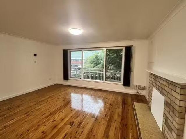 House for rent in Bomaderry, New South Wales