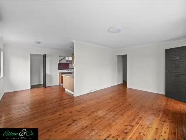 House for rent in Oak Flats Dc, New South Wales