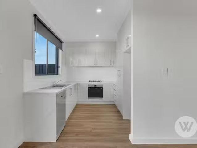House for rent in Horseshoe Creek, South Australia