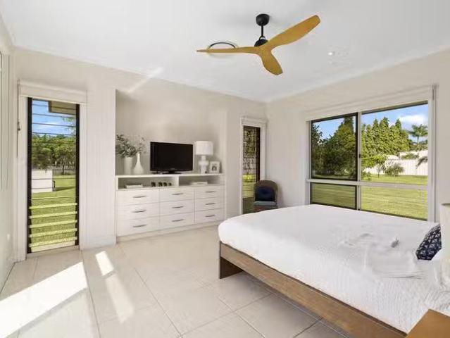 House for rent in Cannonvale, Queensland