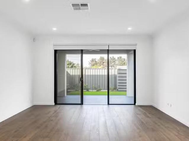 House for rent in Horseshoe Creek, South Australia