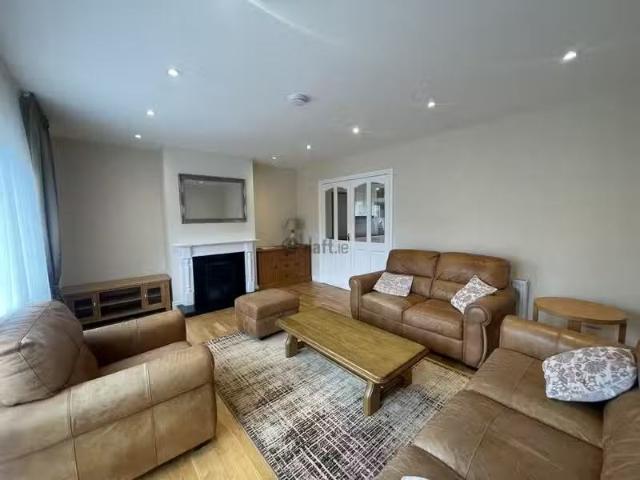 House to rent